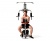 Силовой комплекс DFC HomeGym D7001 / стек 45 кг