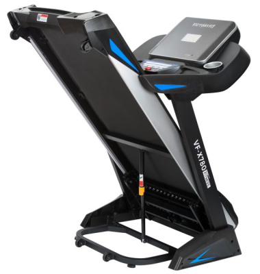 Электрическая беговая дорожка VictoryFit VF-X780