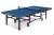Теннисный стол INFINITY PRIME