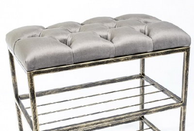 Банкетка БН-17КС-1 Italia-8 