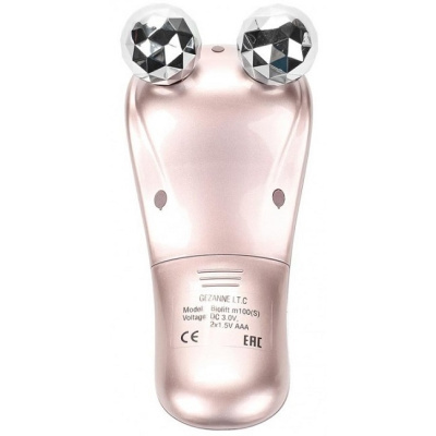 Массажер для лица Gezatone Biolift m100(S) 1301192