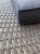 Комплект плетеной мебели AFM-805B Beige Dark grey Комплект плетеной мебели AFM-805B Beige Dark grey