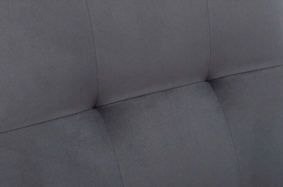 Кресло-качалка Leset Спринг слоновая кость Velur V32