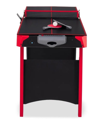 Игровой стол Proxima Espozito 44 трансформер 2в1 G14408