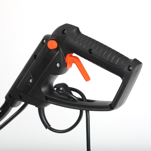 Культиватор электрический Patriot Elektra 1500