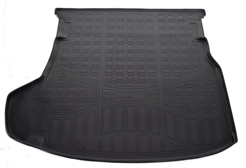 Коврик багажника для Toyota Corolla (E16) 