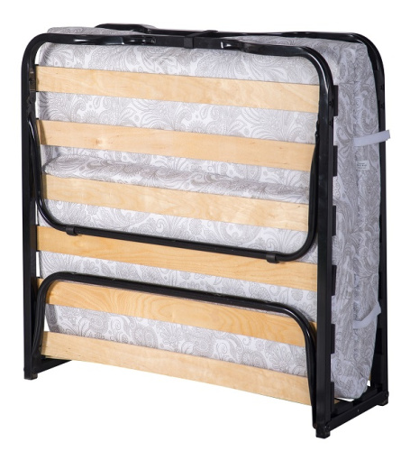 Кровать раскладная Эльвира-М