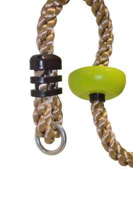 Канат с зацепами PS-313