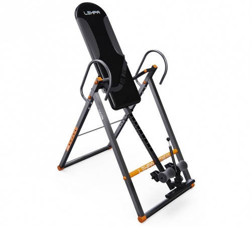 Инверсионный стол DFC Lexpa YA-740