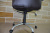 Офисное кресло CALVIANO Masserano DMSL 