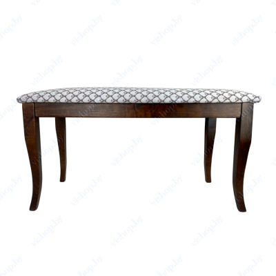 Банкетка МДК-81-01 Е-50 Жаккард Лоди 