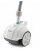 Робот-пылесос для чистки бассейна Intex ZX50 Auto Pool Cleaner (28007)