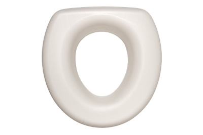 Сиденье насадка для унитаза Bradex KZ 0933 