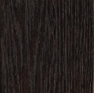 Стол Зевс венге 