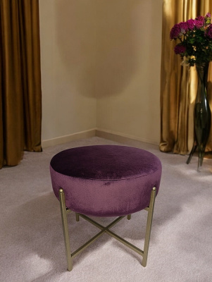 Банкетка БН-55-1721-Р21 Italia-23 