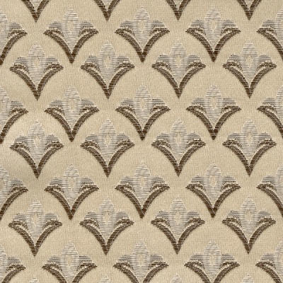 Стул МД-235.1-01 Р43 Лорд светлый 