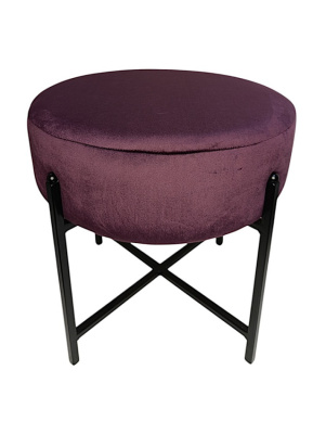 Банкетка БН-55-5-Р21 Italia-23 