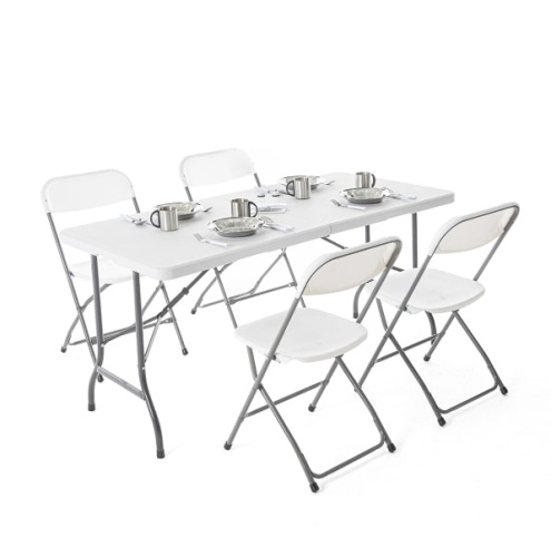 Набор для пикника Green Glade Т3339