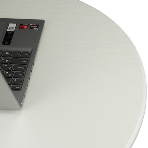 Стол журнальный BeautyStyle 13 белый бук 