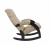 Кресло-качалка Модель 67 Мальта 01