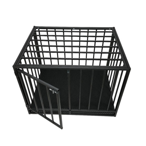 Клетка для собак (S) №1