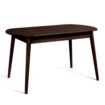 Стол Эней Dark Oak 