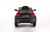 Электромобиль Wingo BMW X6 NEW LUX черный