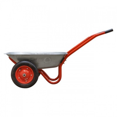 Тачка ECO WB152-2