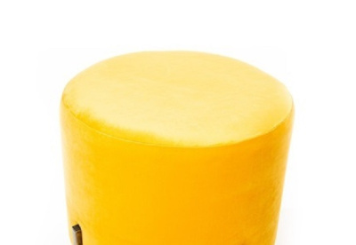 Банкетка БН-55-1-Р22 Italia-10 