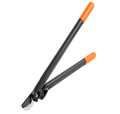 Сучкорез Fiskars 112190