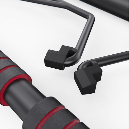 Дверной турник DFC SPORTSTECH KS500