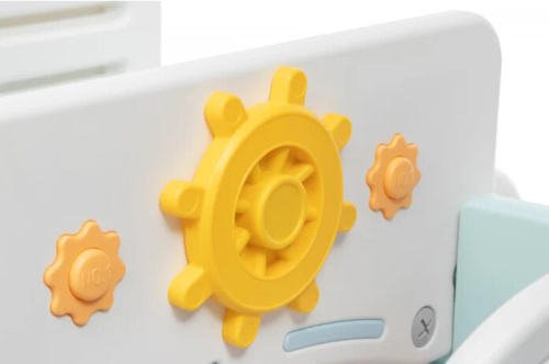 Игровой комплекс Sundays A21004