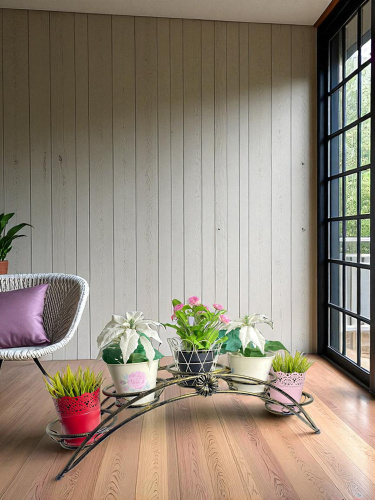 Подставка для цветов ПЦН-35-1 