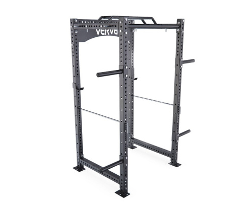 Силовая рама DFC VERVE VER-CPR-001