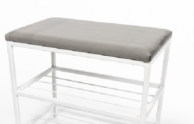 Банкетка БН-17-6 Italia-8 