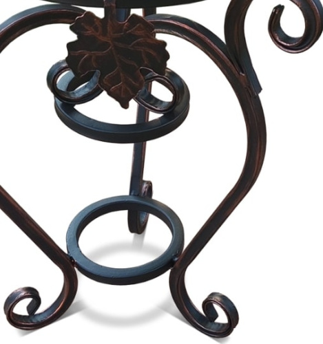 Цветочница Ф300 