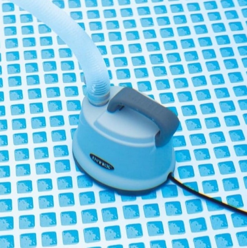 Дренажный насос Intex 3595 л/ч (28606)