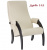 Кресло для отдыха Импэкс модель 61М 