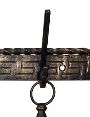 Каминный набор КНК-1