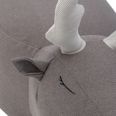 Пуф Leset Maral Combi Milos 16 