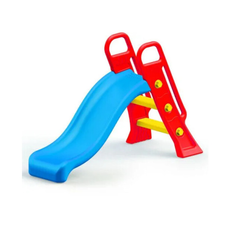 Горка Dolu Средняя 3028