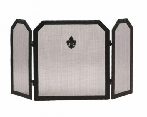 Экран каминный C03850AGK