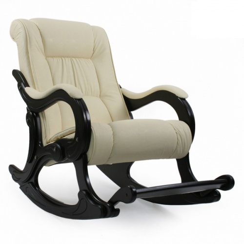 Кресло-качалка Модель 77 Лидер Dondolo