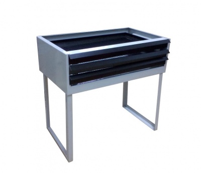 Сушилка для грибов Кухонная