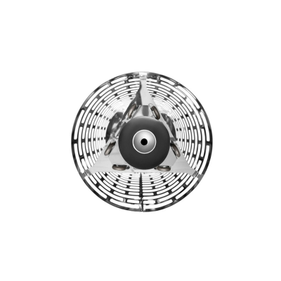 Электрическая печь KARINA Nova 15E