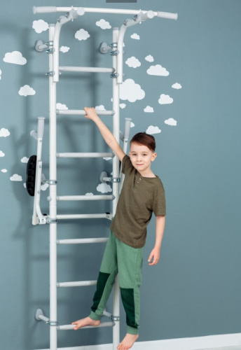 ДСК Romana S10 (01.21.7.06.410.04.00-02) Pastel