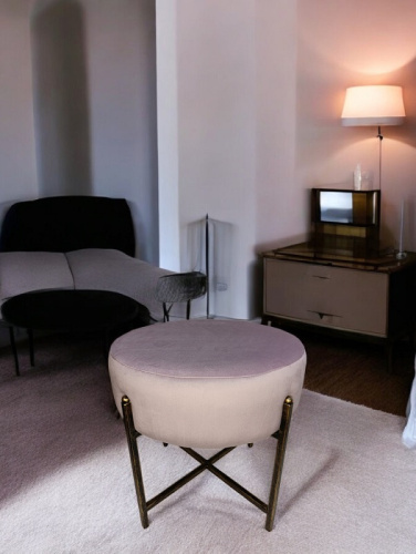 Банкетка БН-55-1-Р21 Italia-18 