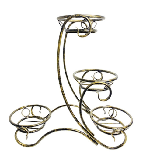 Подставка для цветов ПЦН-37 