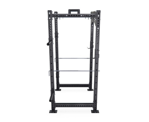 Силовая рама DFC VERVE VER-CPR-001