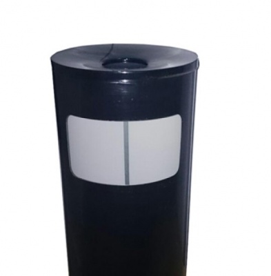 Урна пепельница К250